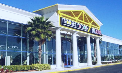 Lakeland, FL Furniture & Mattress Store - We Deliver